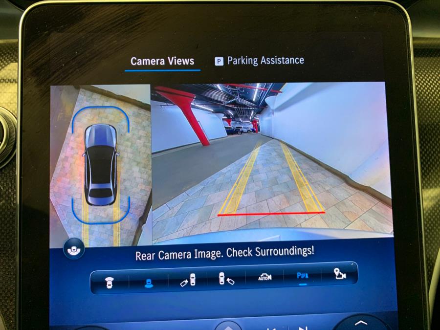 2022 Mercedes-Benz C-Class C 300 4MATIC Sedan, available for sale in Lodi, New Jersey | European Auto Expo. Lodi, New Jersey 2022 Mercedes-Benz C-Class C 300 4MATIC Sedan, available for sale in Lodi, New Jersey | European Auto Expo. Lodi, New Jersey