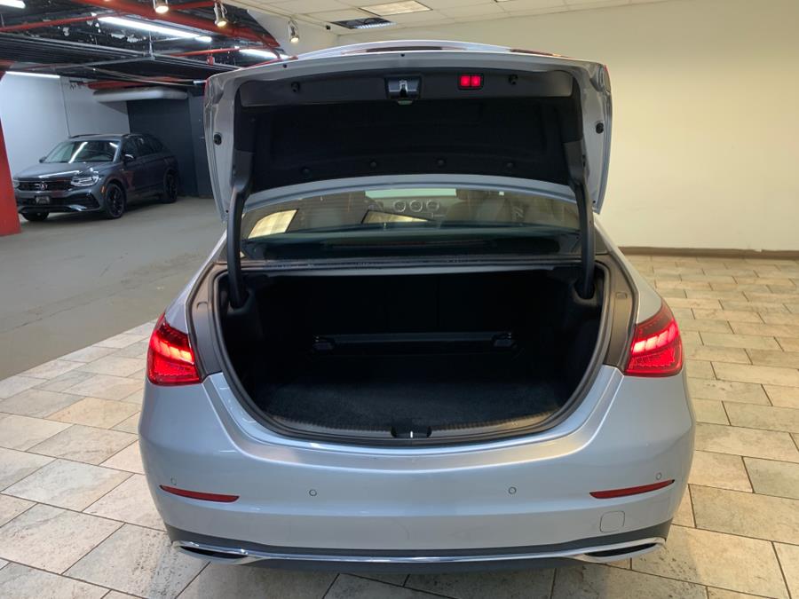 2022 Mercedes-Benz C-Class C 300 4MATIC Sedan, available for sale in Lodi, New Jersey | European Auto Expo. Lodi, New Jersey 2022 Mercedes-Benz C-Class C 300 4MATIC Sedan, available for sale in Lodi, New Jersey | European Auto Expo. Lodi, New Jersey