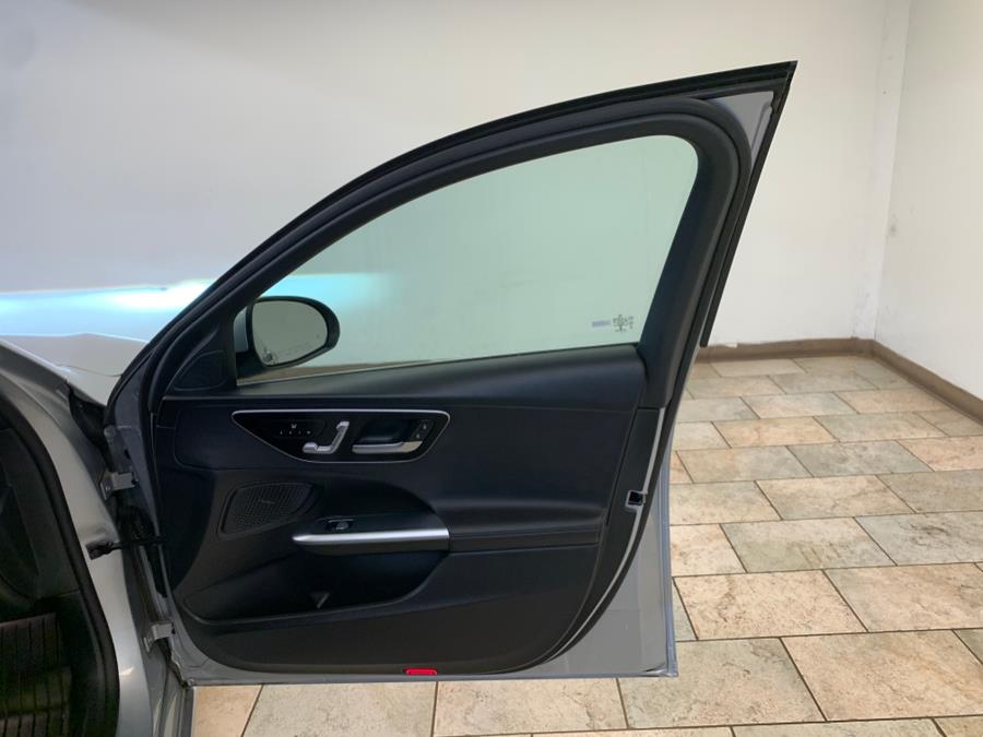 2022 Mercedes-Benz C-Class C 300 4MATIC Sedan, available for sale in Lodi, New Jersey | European Auto Expo. Lodi, New Jersey 2022 Mercedes-Benz C-Class C 300 4MATIC Sedan, available for sale in Lodi, New Jersey | European Auto Expo. Lodi, New Jersey