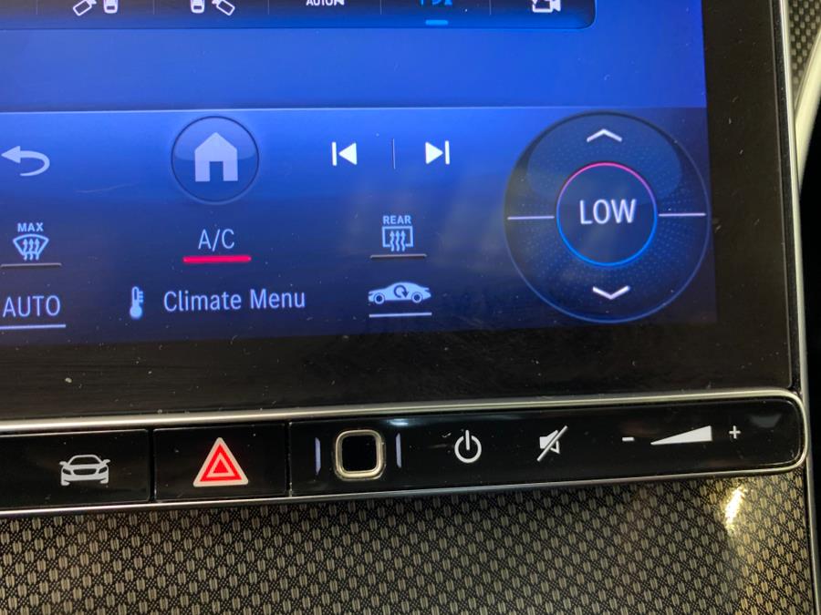 2022 Mercedes-Benz C-Class C 300 4MATIC Sedan, available for sale in Lodi, New Jersey | European Auto Expo. Lodi, New Jersey 2022 Mercedes-Benz C-Class C 300 4MATIC Sedan, available for sale in Lodi, New Jersey | European Auto Expo. Lodi, New Jersey