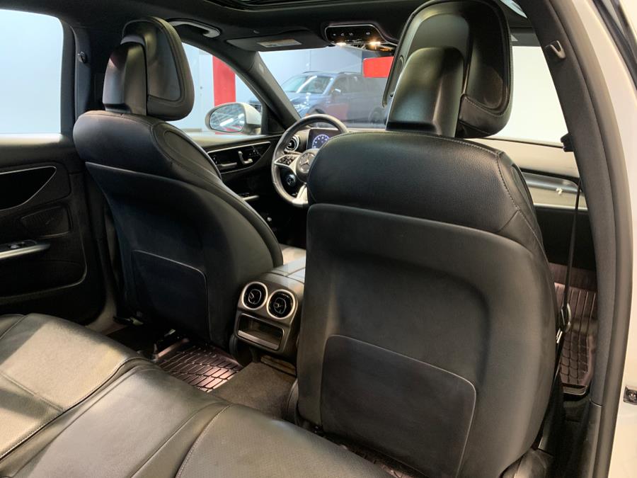 2022 Mercedes-Benz C-Class C 300 4MATIC Sedan, available for sale in Lodi, New Jersey | European Auto Expo. Lodi, New Jersey 2022 Mercedes-Benz C-Class C 300 4MATIC Sedan, available for sale in Lodi, New Jersey | European Auto Expo. Lodi, New Jersey