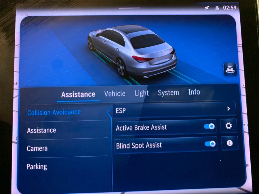 2022 Mercedes-Benz C-Class C 300 4MATIC Sedan, available for sale in Lodi, New Jersey | European Auto Expo. Lodi, New Jersey 2022 Mercedes-Benz C-Class C 300 4MATIC Sedan, available for sale in Lodi, New Jersey | European Auto Expo. Lodi, New Jersey