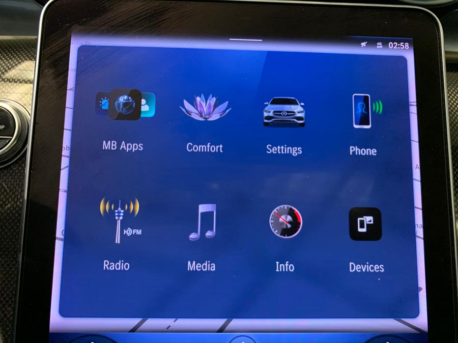 2022 Mercedes-Benz C-Class C 300 4MATIC Sedan, available for sale in Lodi, New Jersey | European Auto Expo. Lodi, New Jersey 2022 Mercedes-Benz C-Class C 300 4MATIC Sedan, available for sale in Lodi, New Jersey | European Auto Expo. Lodi, New Jersey