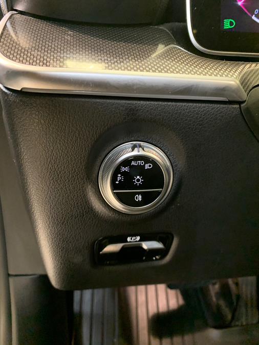 2022 Mercedes-Benz C-Class C 300 4MATIC Sedan, available for sale in Lodi, New Jersey | European Auto Expo. Lodi, New Jersey 2022 Mercedes-Benz C-Class C 300 4MATIC Sedan, available for sale in Lodi, New Jersey | European Auto Expo. Lodi, New Jersey