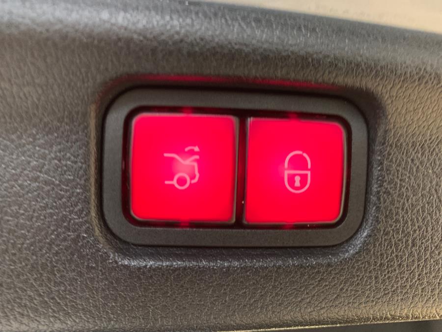 2022 Mercedes-Benz C-Class C 300 4MATIC Sedan, available for sale in Lodi, New Jersey | European Auto Expo. Lodi, New Jersey 2022 Mercedes-Benz C-Class C 300 4MATIC Sedan, available for sale in Lodi, New Jersey | European Auto Expo. Lodi, New Jersey