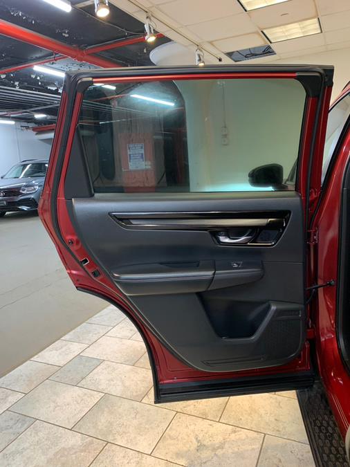 2023 Honda CR-V Hybrid Sport Touring AWD, available for sale in Lodi, New Jersey | European Auto Expo. Lodi, New Jersey 2023 Honda CR-V Hybrid Sport Touring AWD, available for sale in Lodi, New Jersey | European Auto Expo. Lodi, New Jersey