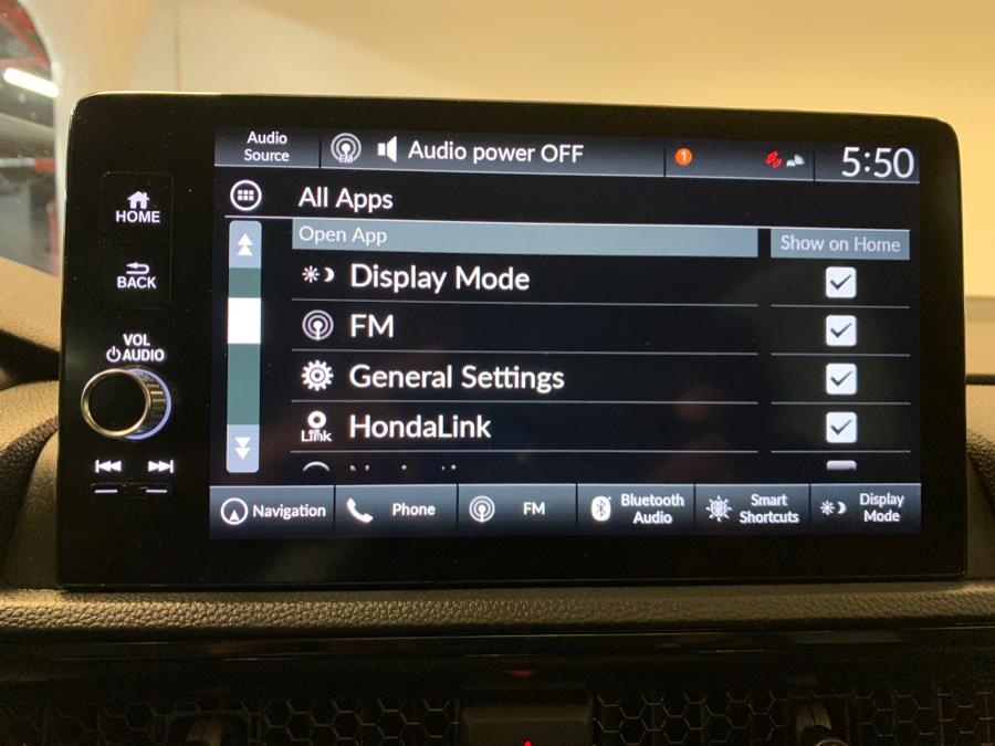 2023 Honda CR-V Hybrid Sport Touring AWD, available for sale in Lodi, New Jersey | European Auto Expo. Lodi, New Jersey 2023 Honda CR-V Hybrid Sport Touring AWD, available for sale in Lodi, New Jersey | European Auto Expo. Lodi, New Jersey