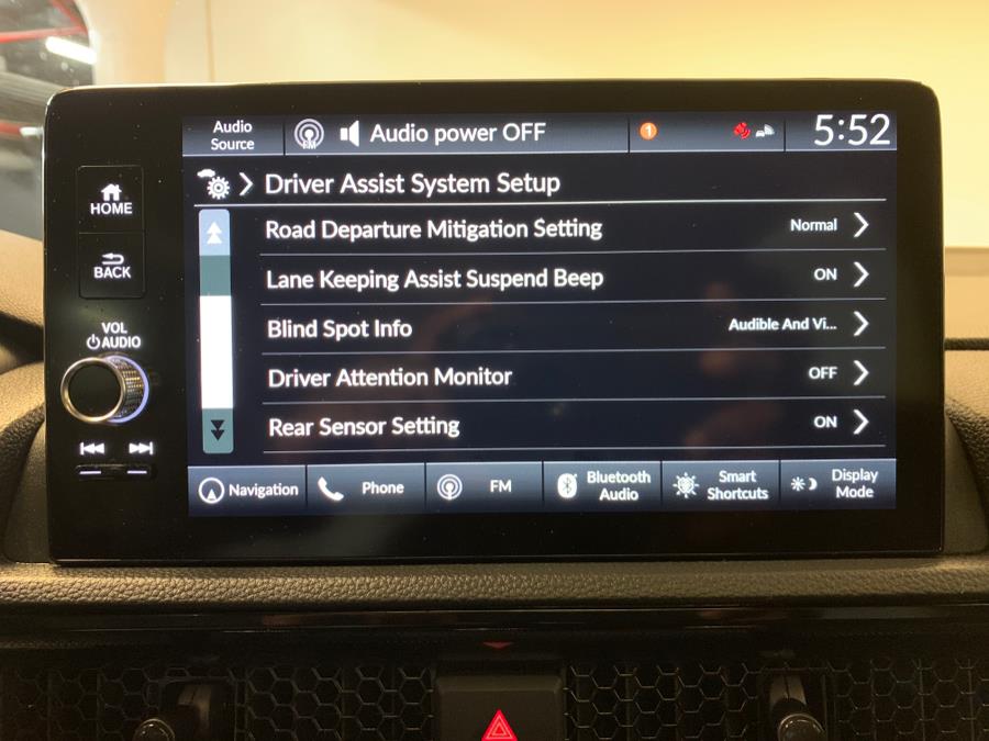 2023 Honda CR-V Hybrid Sport Touring AWD, available for sale in Lodi, New Jersey | European Auto Expo. Lodi, New Jersey 2023 Honda CR-V Hybrid Sport Touring AWD, available for sale in Lodi, New Jersey | European Auto Expo. Lodi, New Jersey