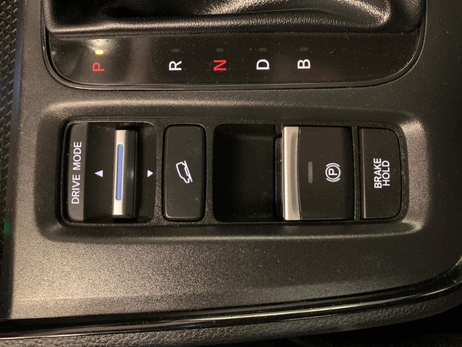 2023 Honda CR-V Hybrid Sport Touring AWD, available for sale in Lodi, New Jersey | European Auto Expo. Lodi, New Jersey 2023 Honda CR-V Hybrid Sport Touring AWD, available for sale in Lodi, New Jersey | European Auto Expo. Lodi, New Jersey