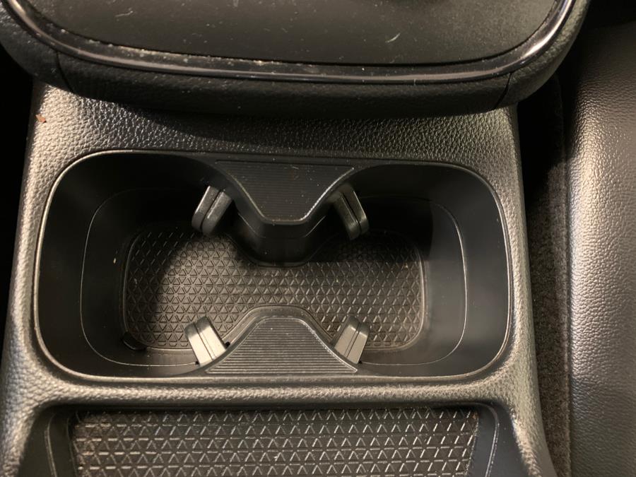 2023 Honda CR-V Hybrid Sport Touring AWD, available for sale in Lodi, New Jersey | European Auto Expo. Lodi, New Jersey 2023 Honda CR-V Hybrid Sport Touring AWD, available for sale in Lodi, New Jersey | European Auto Expo. Lodi, New Jersey