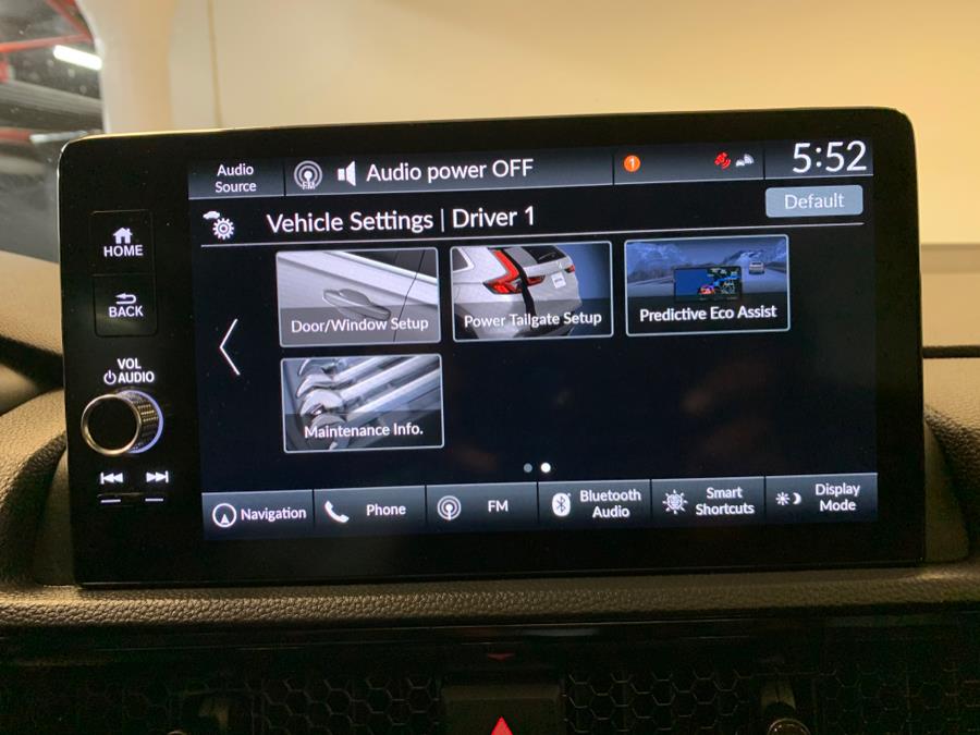 2023 Honda CR-V Hybrid Sport Touring AWD, available for sale in Lodi, New Jersey | European Auto Expo. Lodi, New Jersey 2023 Honda CR-V Hybrid Sport Touring AWD, available for sale in Lodi, New Jersey | European Auto Expo. Lodi, New Jersey