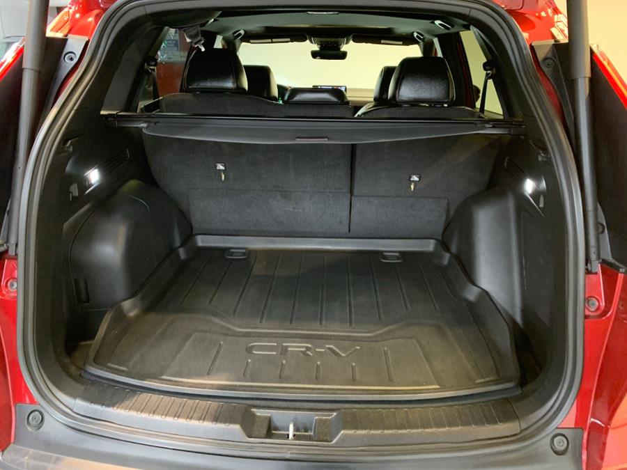 2023 Honda CR-V Hybrid Sport Touring AWD, available for sale in Lodi, New Jersey | European Auto Expo. Lodi, New Jersey 2023 Honda CR-V Hybrid Sport Touring AWD, available for sale in Lodi, New Jersey | European Auto Expo. Lodi, New Jersey