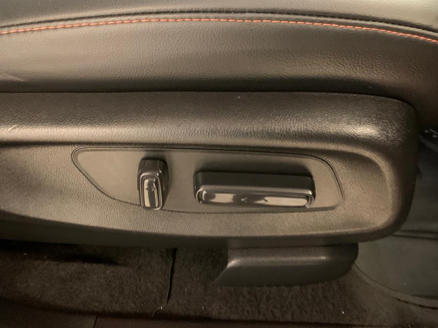 2023 Honda CR-V Hybrid Sport Touring AWD, available for sale in Lodi, New Jersey | European Auto Expo. Lodi, New Jersey 2023 Honda CR-V Hybrid Sport Touring AWD, available for sale in Lodi, New Jersey | European Auto Expo. Lodi, New Jersey