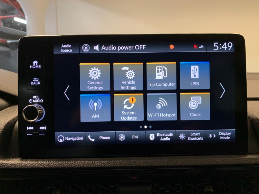2023 Honda CR-V Hybrid Sport Touring AWD, available for sale in Lodi, New Jersey | European Auto Expo. Lodi, New Jersey 2023 Honda CR-V Hybrid Sport Touring AWD, available for sale in Lodi, New Jersey | European Auto Expo. Lodi, New Jersey