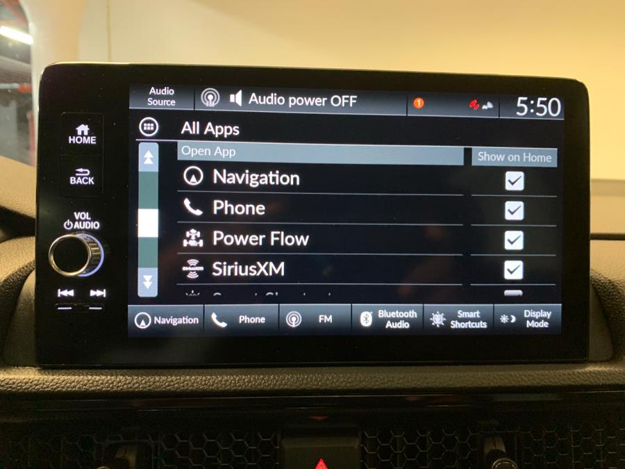 2023 Honda CR-V Hybrid Sport Touring AWD, available for sale in Lodi, New Jersey | European Auto Expo. Lodi, New Jersey 2023 Honda CR-V Hybrid Sport Touring AWD, available for sale in Lodi, New Jersey | European Auto Expo. Lodi, New Jersey