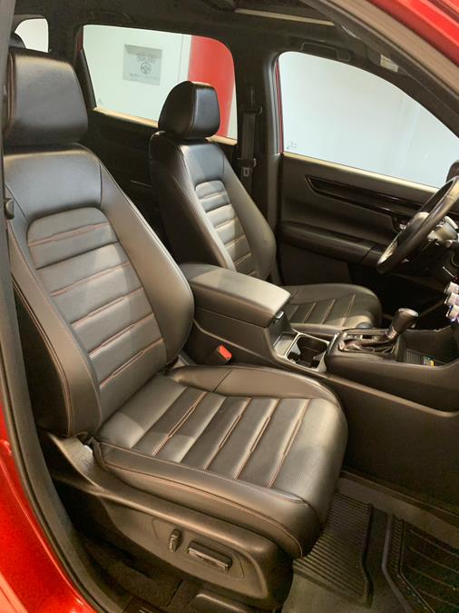 2023 Honda CR-V Hybrid Sport Touring AWD, available for sale in Lodi, New Jersey | European Auto Expo. Lodi, New Jersey 2023 Honda CR-V Hybrid Sport Touring AWD, available for sale in Lodi, New Jersey | European Auto Expo. Lodi, New Jersey