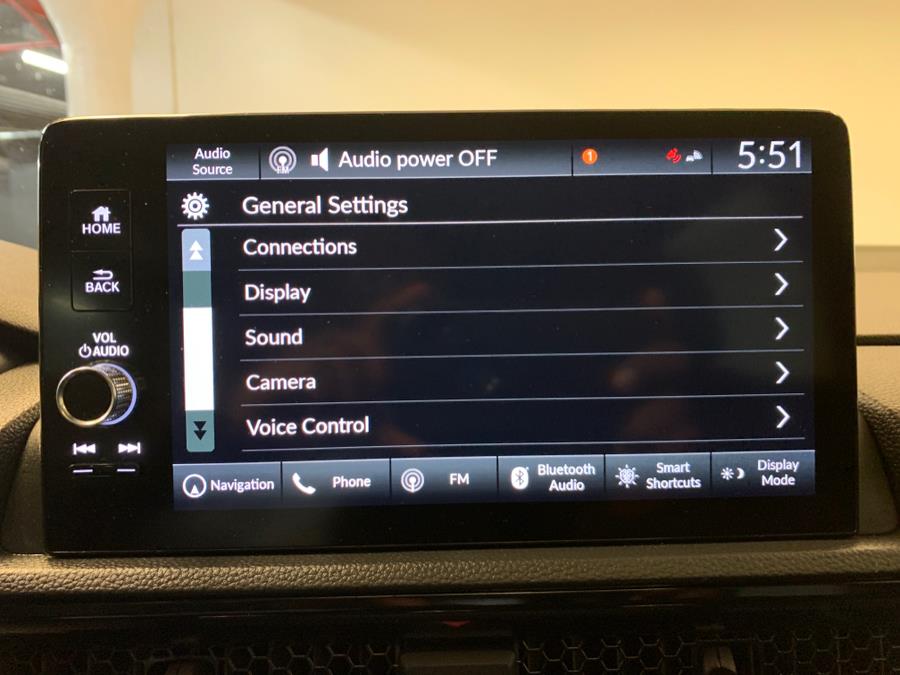 2023 Honda CR-V Hybrid Sport Touring AWD, available for sale in Lodi, New Jersey | European Auto Expo. Lodi, New Jersey 2023 Honda CR-V Hybrid Sport Touring AWD, available for sale in Lodi, New Jersey | European Auto Expo. Lodi, New Jersey