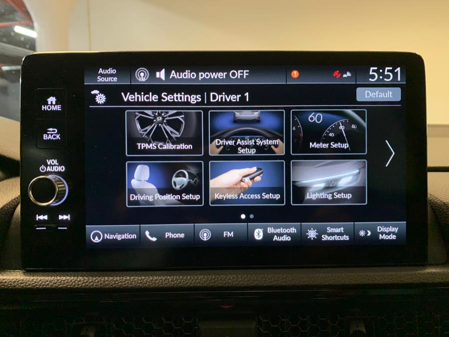 2023 Honda CR-V Hybrid Sport Touring AWD, available for sale in Lodi, New Jersey | European Auto Expo. Lodi, New Jersey 2023 Honda CR-V Hybrid Sport Touring AWD, available for sale in Lodi, New Jersey | European Auto Expo. Lodi, New Jersey