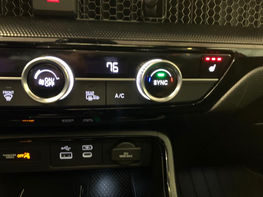 2023 Honda CR-V Hybrid Sport Touring AWD, available for sale in Lodi, New Jersey | European Auto Expo. Lodi, New Jersey 2023 Honda CR-V Hybrid Sport Touring AWD, available for sale in Lodi, New Jersey | European Auto Expo. Lodi, New Jersey