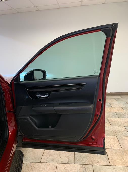 2023 Honda CR-V Hybrid Sport Touring AWD, available for sale in Lodi, New Jersey | European Auto Expo. Lodi, New Jersey 2023 Honda CR-V Hybrid Sport Touring AWD, available for sale in Lodi, New Jersey | European Auto Expo. Lodi, New Jersey