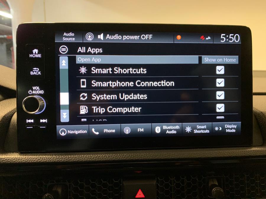 2023 Honda CR-V Hybrid Sport Touring AWD, available for sale in Lodi, New Jersey | European Auto Expo. Lodi, New Jersey 2023 Honda CR-V Hybrid Sport Touring AWD, available for sale in Lodi, New Jersey | European Auto Expo. Lodi, New Jersey