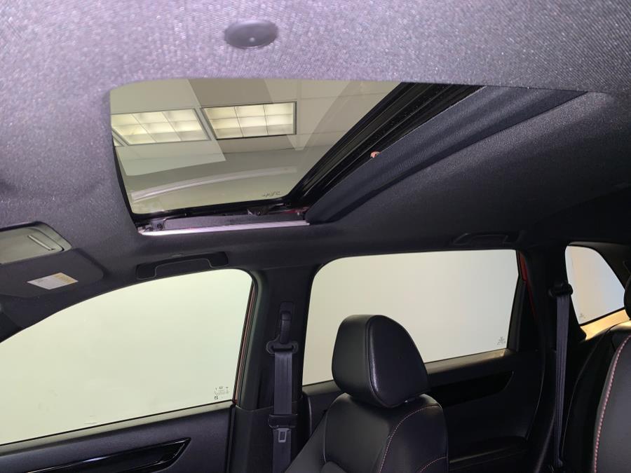 2023 Honda CR-V Hybrid Sport Touring AWD, available for sale in Lodi, New Jersey | European Auto Expo. Lodi, New Jersey 2023 Honda CR-V Hybrid Sport Touring AWD, available for sale in Lodi, New Jersey | European Auto Expo. Lodi, New Jersey