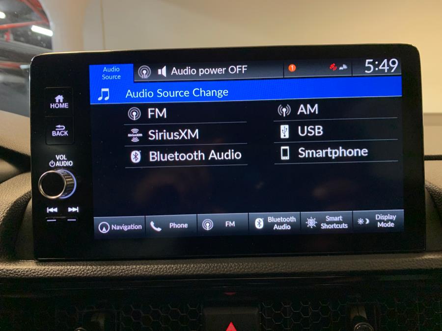 2023 Honda CR-V Hybrid Sport Touring AWD, available for sale in Lodi, New Jersey | European Auto Expo. Lodi, New Jersey 2023 Honda CR-V Hybrid Sport Touring AWD, available for sale in Lodi, New Jersey | European Auto Expo. Lodi, New Jersey