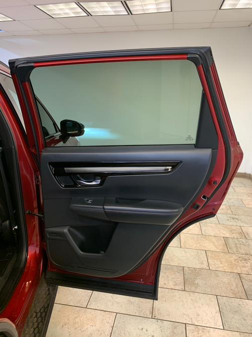 2023 Honda CR-V Hybrid Sport Touring AWD, available for sale in Lodi, New Jersey | European Auto Expo. Lodi, New Jersey 2023 Honda CR-V Hybrid Sport Touring AWD, available for sale in Lodi, New Jersey | European Auto Expo. Lodi, New Jersey