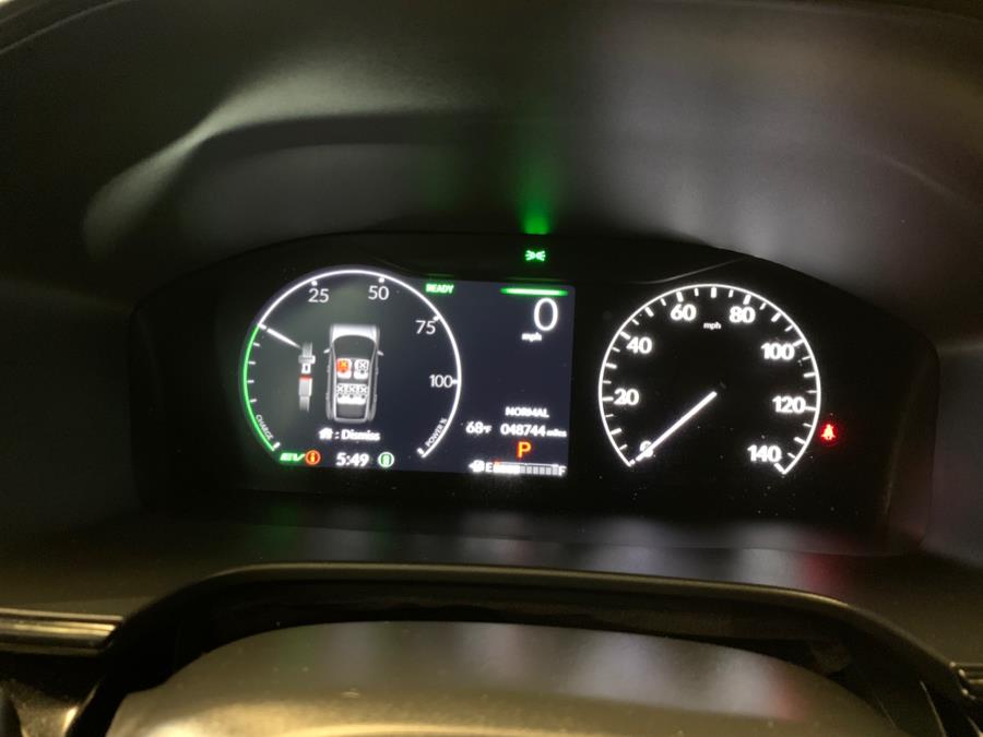 2023 Honda CR-V Hybrid Sport Touring AWD, available for sale in Lodi, New Jersey | European Auto Expo. Lodi, New Jersey 2023 Honda CR-V Hybrid Sport Touring AWD, available for sale in Lodi, New Jersey | European Auto Expo. Lodi, New Jersey