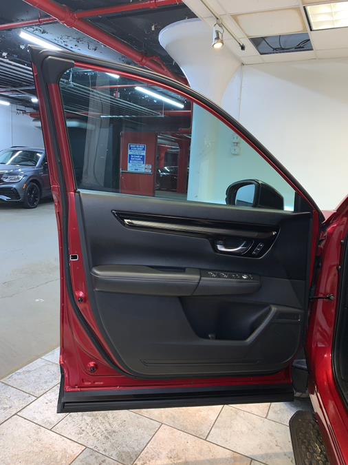 2023 Honda CR-V Hybrid Sport Touring AWD, available for sale in Lodi, New Jersey | European Auto Expo. Lodi, New Jersey 2023 Honda CR-V Hybrid Sport Touring AWD, available for sale in Lodi, New Jersey | European Auto Expo. Lodi, New Jersey