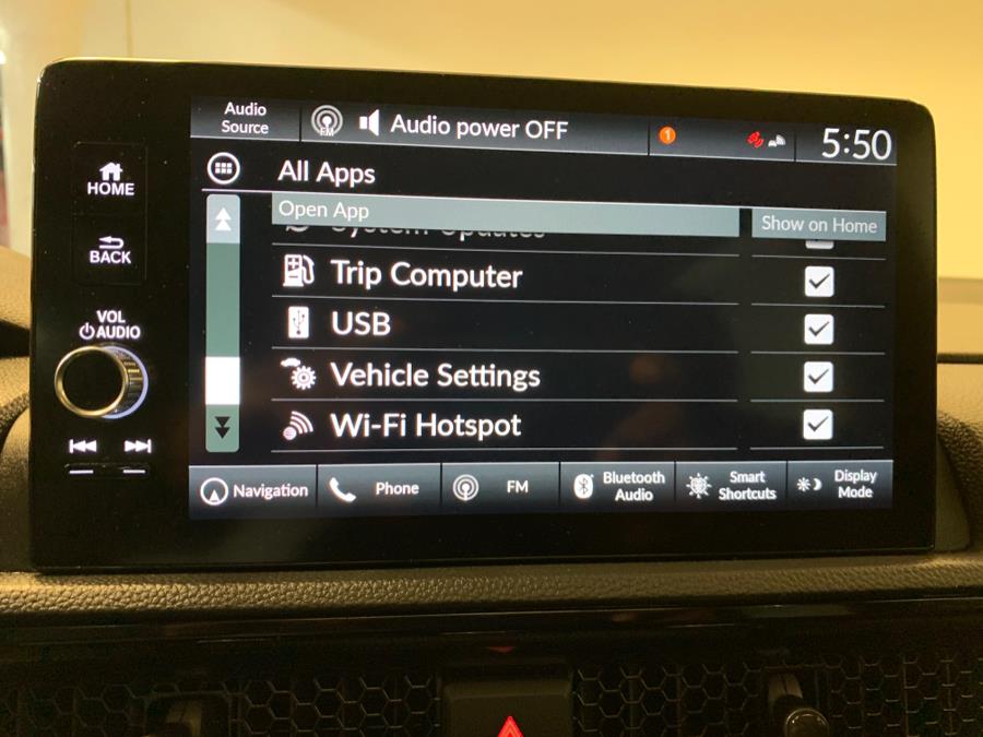 2023 Honda CR-V Hybrid Sport Touring AWD, available for sale in Lodi, New Jersey | European Auto Expo. Lodi, New Jersey 2023 Honda CR-V Hybrid Sport Touring AWD, available for sale in Lodi, New Jersey | European Auto Expo. Lodi, New Jersey