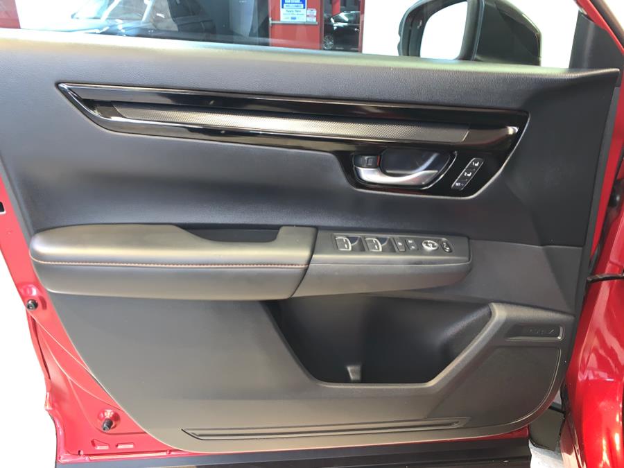 2023 Honda CR-V Hybrid Sport Touring AWD, available for sale in Lodi, New Jersey | European Auto Expo. Lodi, New Jersey 2023 Honda CR-V Hybrid Sport Touring AWD, available for sale in Lodi, New Jersey | European Auto Expo. Lodi, New Jersey