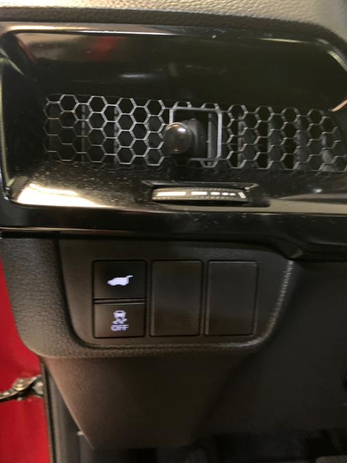 2023 Honda CR-V Hybrid Sport Touring AWD, available for sale in Lodi, New Jersey | European Auto Expo. Lodi, New Jersey 2023 Honda CR-V Hybrid Sport Touring AWD, available for sale in Lodi, New Jersey | European Auto Expo. Lodi, New Jersey