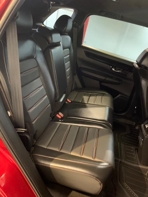 2023 Honda CR-V Hybrid Sport Touring AWD, available for sale in Lodi, New Jersey | European Auto Expo. Lodi, New Jersey 2023 Honda CR-V Hybrid Sport Touring AWD, available for sale in Lodi, New Jersey | European Auto Expo. Lodi, New Jersey