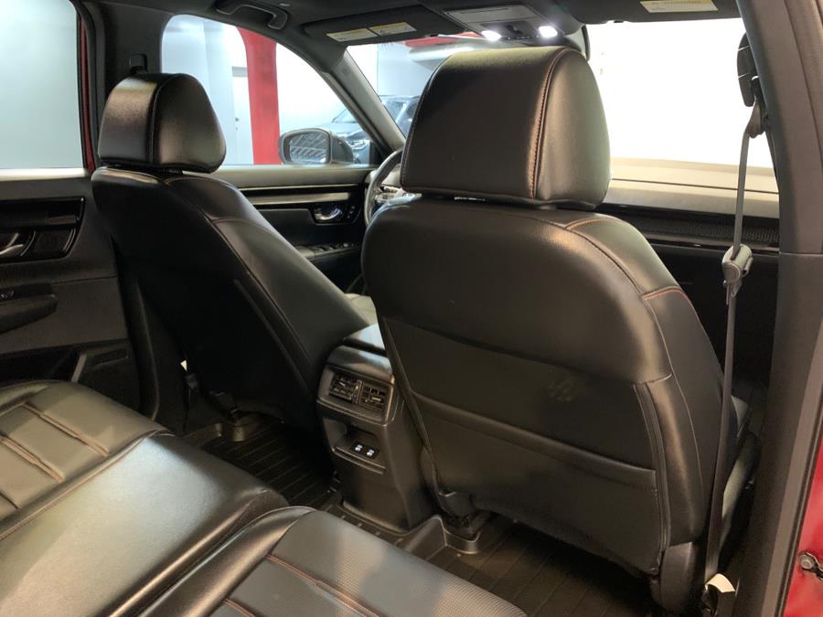 2023 Honda CR-V Hybrid Sport Touring AWD, available for sale in Lodi, New Jersey | European Auto Expo. Lodi, New Jersey 2023 Honda CR-V Hybrid Sport Touring AWD, available for sale in Lodi, New Jersey | European Auto Expo. Lodi, New Jersey