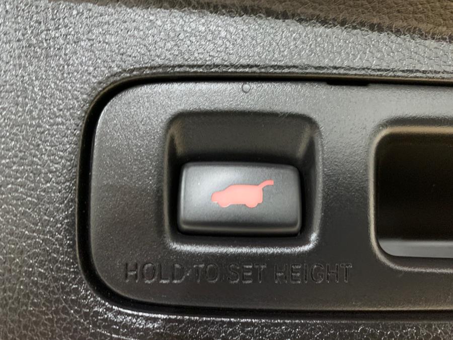 2023 Honda CR-V Hybrid Sport Touring AWD, available for sale in Lodi, New Jersey | European Auto Expo. Lodi, New Jersey 2023 Honda CR-V Hybrid Sport Touring AWD, available for sale in Lodi, New Jersey | European Auto Expo. Lodi, New Jersey