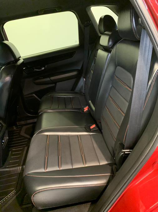 2023 Honda CR-V Hybrid Sport Touring AWD, available for sale in Lodi, New Jersey | European Auto Expo. Lodi, New Jersey 2023 Honda CR-V Hybrid Sport Touring AWD, available for sale in Lodi, New Jersey | European Auto Expo. Lodi, New Jersey