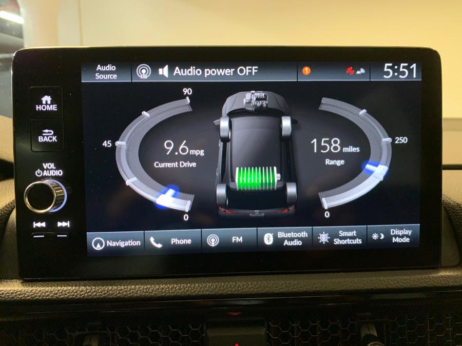 2023 Honda CR-V Hybrid Sport Touring AWD, available for sale in Lodi, New Jersey | European Auto Expo. Lodi, New Jersey 2023 Honda CR-V Hybrid Sport Touring AWD, available for sale in Lodi, New Jersey | European Auto Expo. Lodi, New Jersey