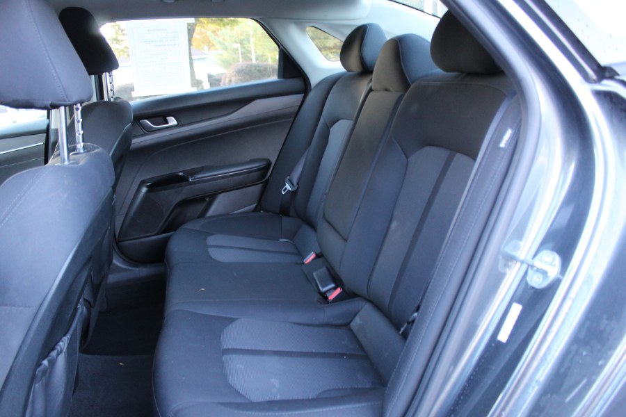 2021 Kia K5 LXS Auto FWD, available for sale in New Britain, Connecticut | Universal Motors LLC. New Britain, Connecticut 2021 Kia K5 LXS Auto FWD, available for sale in New Britain, Connecticut | Universal Motors LLC. New Britain, Connecticut