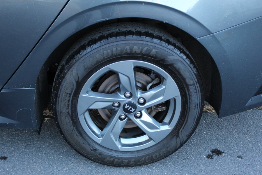 2021 Kia K5 LXS Auto FWD, available for sale in New Britain, Connecticut | Universal Motors LLC. New Britain, Connecticut 2021 Kia K5 LXS Auto FWD, available for sale in New Britain, Connecticut | Universal Motors LLC. New Britain, Connecticut