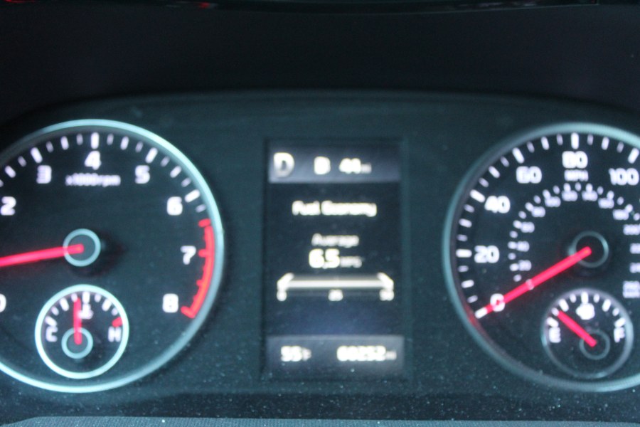 2021 Kia K5 LXS Auto FWD, available for sale in New Britain, Connecticut | Universal Motors LLC. New Britain, Connecticut 2021 Kia K5 LXS Auto FWD, available for sale in New Britain, Connecticut | Universal Motors LLC. New Britain, Connecticut