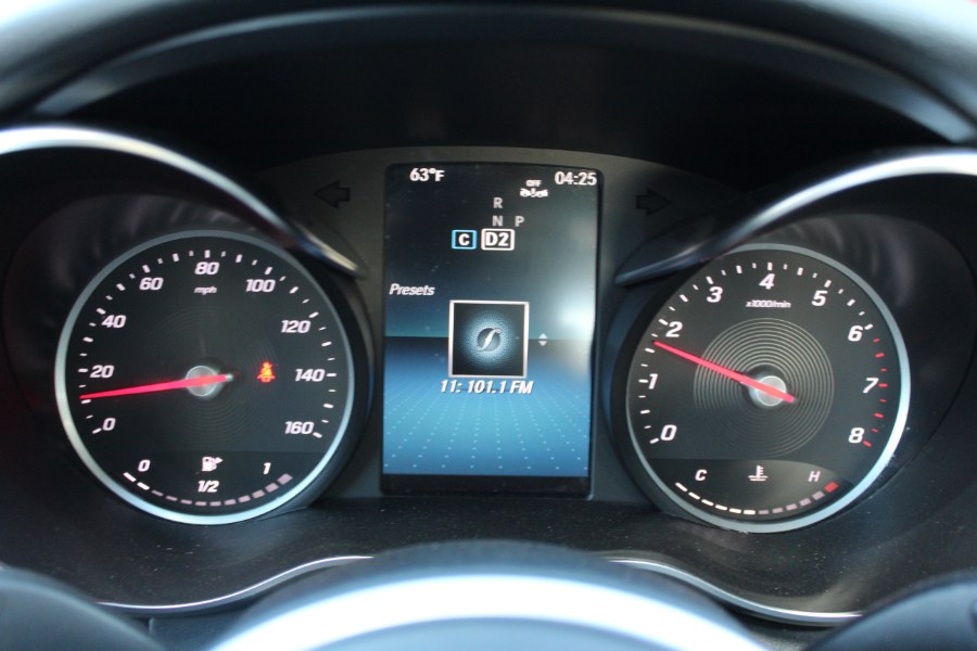 2019 Mercedes-Benz C-Class C 300 4MATIC Sedan, available for sale in New Britain, Connecticut | Universal Motors LLC. New Britain, Connecticut 2019 Mercedes-Benz C-Class C 300 4MATIC Sedan, available for sale in New Britain, Connecticut | Universal Motors LLC. New Britain, Connecticut