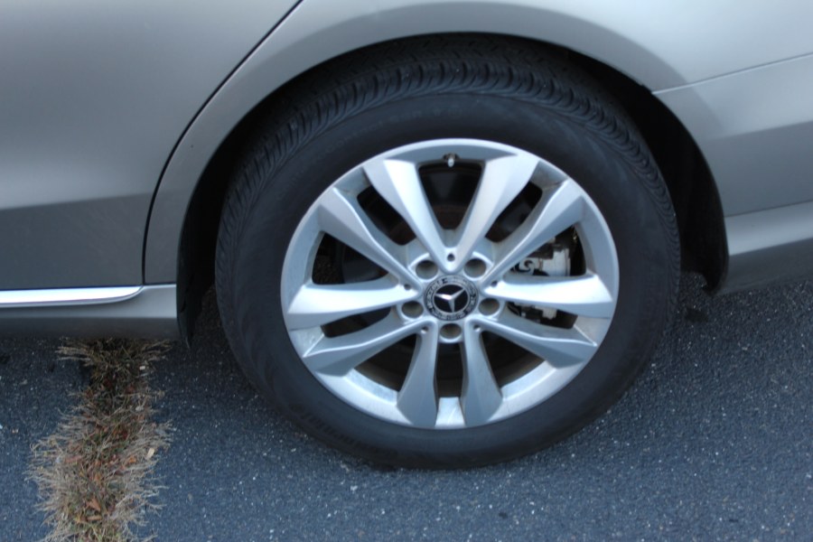 2019 Mercedes-Benz C-Class C 300 4MATIC Sedan, available for sale in New Britain, Connecticut | Universal Motors LLC. New Britain, Connecticut 2019 Mercedes-Benz C-Class C 300 4MATIC Sedan, available for sale in New Britain, Connecticut | Universal Motors LLC. New Britain, Connecticut