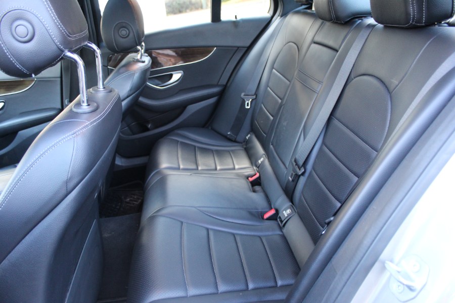 2019 Mercedes-Benz C-Class C 300 4MATIC Sedan, available for sale in New Britain, Connecticut | Universal Motors LLC. New Britain, Connecticut 2019 Mercedes-Benz C-Class C 300 4MATIC Sedan, available for sale in New Britain, Connecticut | Universal Motors LLC. New Britain, Connecticut