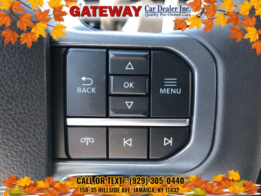 2024 Ford F-150 XLT 4WD SuperCrew 5.5'' Box, available for sale in Jamaica, New York | Gateway Car Dealer Inc. Jamaica, New York 2024 Ford F-150 XLT 4WD SuperCrew 5.5'' Box, available for sale in Jamaica, New York | Gateway Car Dealer Inc. Jamaica, New York