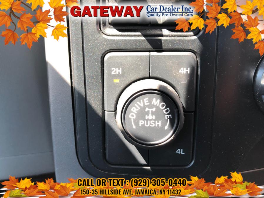 2024 Ford F-150 XLT 4WD SuperCrew 5.5'' Box, available for sale in Jamaica, New York | Gateway Car Dealer Inc. Jamaica, New York 2024 Ford F-150 XLT 4WD SuperCrew 5.5'' Box, available for sale in Jamaica, New York | Gateway Car Dealer Inc. Jamaica, New York