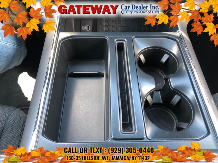 2024 Ford F-150 XLT 4WD SuperCrew 5.5'' Box, available for sale in Jamaica, New York | Gateway Car Dealer Inc. Jamaica, New York 2024 Ford F-150 XLT 4WD SuperCrew 5.5'' Box, available for sale in Jamaica, New York | Gateway Car Dealer Inc. Jamaica, New York