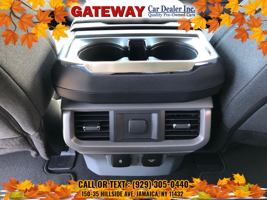 2024 Ford F-150 XLT 4WD SuperCrew 5.5'' Box, available for sale in Jamaica, New York | Gateway Car Dealer Inc. Jamaica, New York 2024 Ford F-150 XLT 4WD SuperCrew 5.5'' Box, available for sale in Jamaica, New York | Gateway Car Dealer Inc. Jamaica, New York