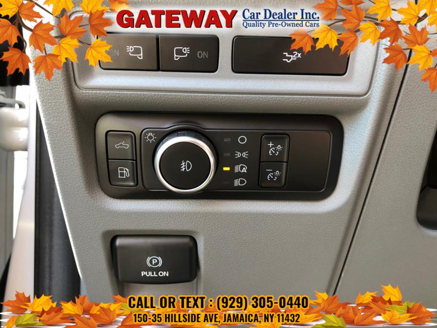 2024 Ford F-150 XLT 4WD SuperCrew 5.5'' Box, available for sale in Jamaica, New York | Gateway Car Dealer Inc. Jamaica, New York 2024 Ford F-150 XLT 4WD SuperCrew 5.5'' Box, available for sale in Jamaica, New York | Gateway Car Dealer Inc. Jamaica, New York