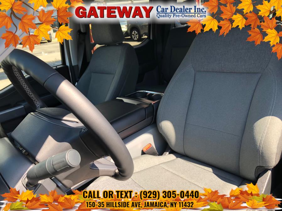 2024 Ford F-150 XLT 4WD SuperCrew 5.5'' Box, available for sale in Jamaica, New York | Gateway Car Dealer Inc. Jamaica, New York 2024 Ford F-150 XLT 4WD SuperCrew 5.5'' Box, available for sale in Jamaica, New York | Gateway Car Dealer Inc. Jamaica, New York